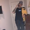 youngchadlord